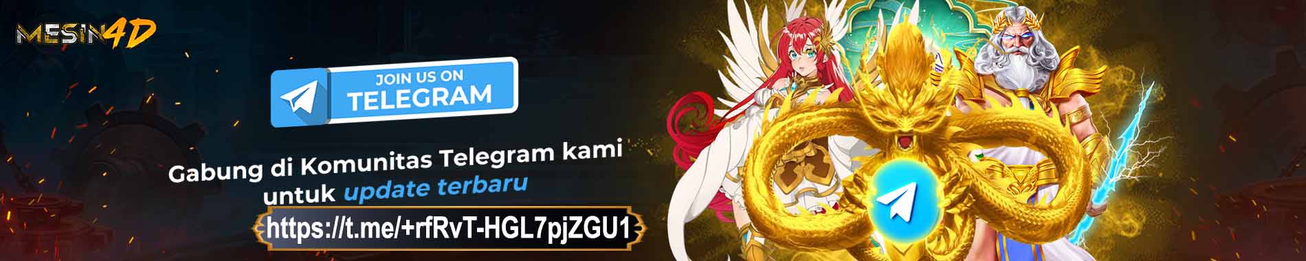 https://t.me/+rfRvT-HGL7pjZGU1